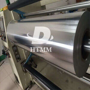 Best Aluminum Foil