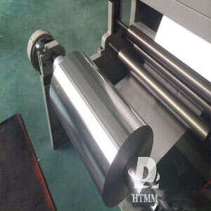 aluminium-foil-jumbo-roll