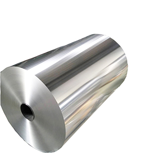 aluminium foil cigarette Aluminum for
